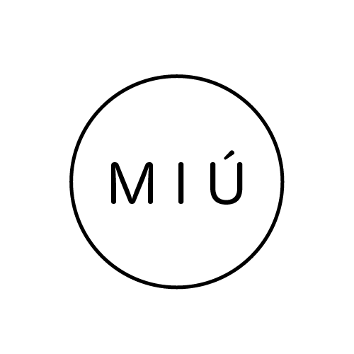 M I Ú