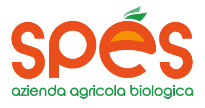 CLEMENTINE BIO - immagine 3