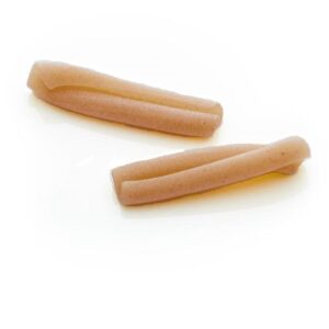 Caserecce farro semintegrale Bio IRIS 3kg
