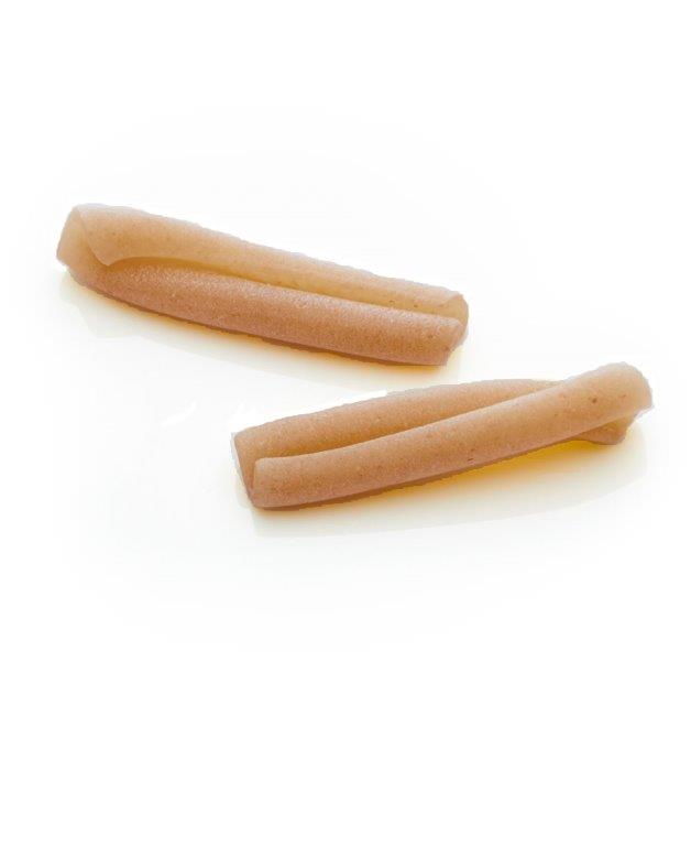Caserecce farro semintegrale Bio IRIS 3kg
