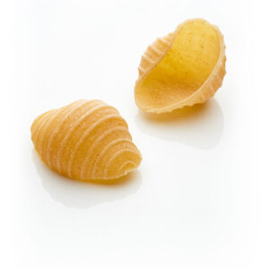 Conchiglioni semola bio IRIS 5 kg