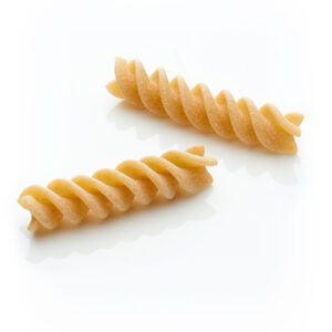Fusilli integrali bio IRIS 5 kg