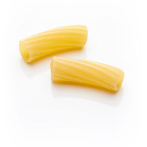 Maccheroni semola bio IRIS 5 kg