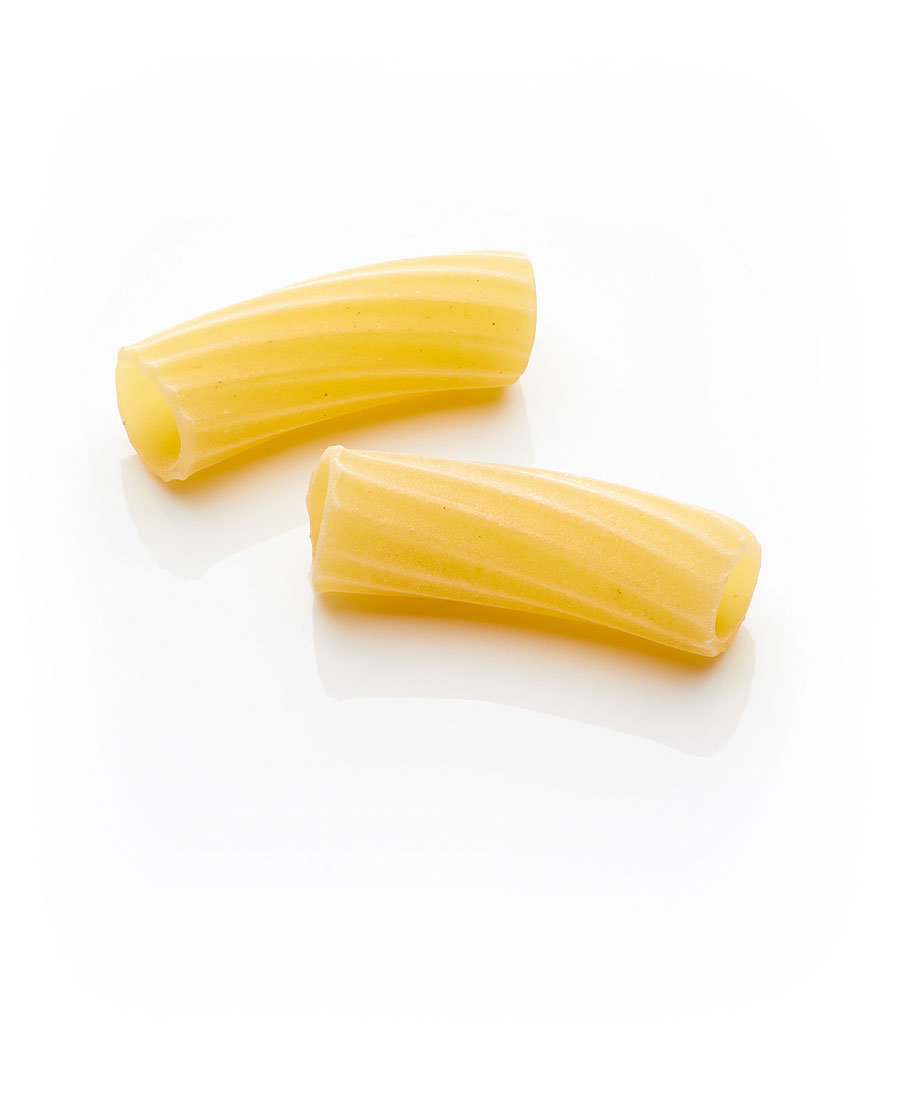Maccheroni semola bio IRIS 5 kg