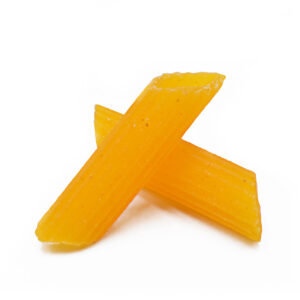 Penne 100% mais senza glutine Bio 500g - 8 pezzi