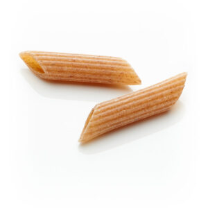 Penne integrali bio IRIS 5 kg