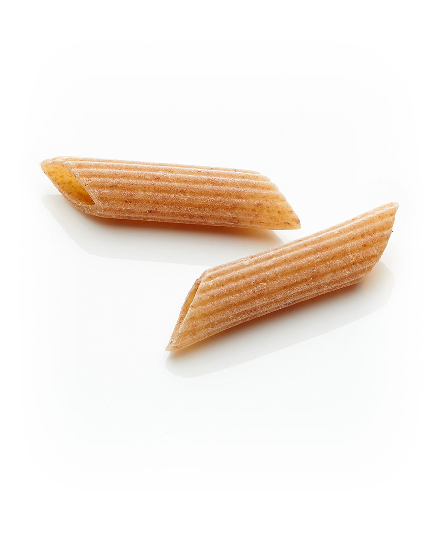 Penne integrali bio IRIS 5 kg