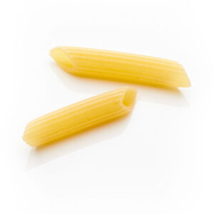 Penne semola bio IRIS 5 kg