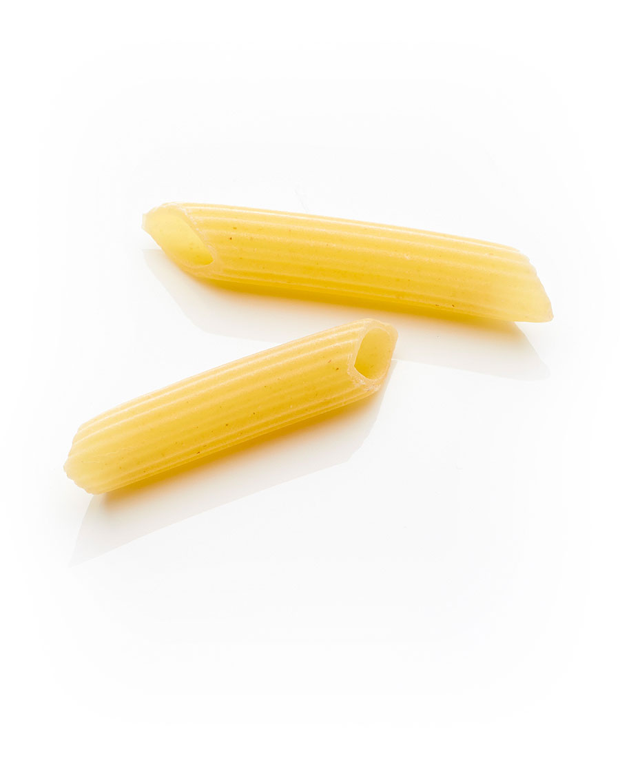 Penne semola bio IRIS 5 kg