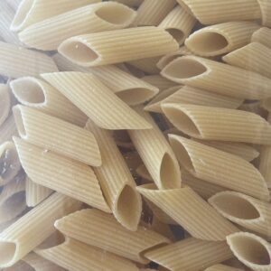 Pennotti semola bio IRIS 5 kg