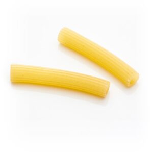 Sedanini semola bio IRIS 5 kg