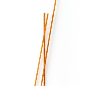 Spaghetti integrali bio IRIS 5 kg