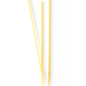 Spaghetti semola bio IRIS 5 kg